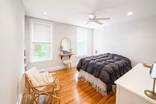 3578 New Queen St, Philadelphia, PA 19129 - Photo 10