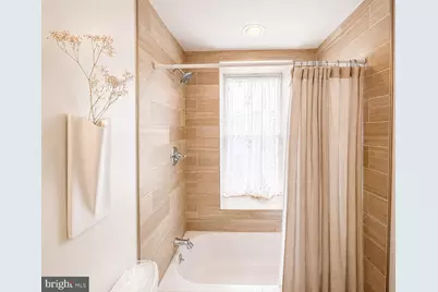 3578 New Queen Street, Philadelphia, PA 19129 - Photo 14