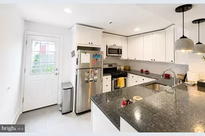 3578 New Queen Street, Philadelphia, PA 19129 - Photo 6