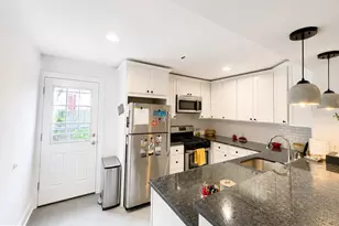3578 New Queen St, Philadelphia, PA 19129 - Photo 6