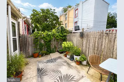 3578 New Queen Street, Philadelphia, PA 19129 - Photo 20