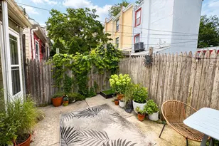 3578 New Queen St, Philadelphia, PA 19129 - Photo 20
