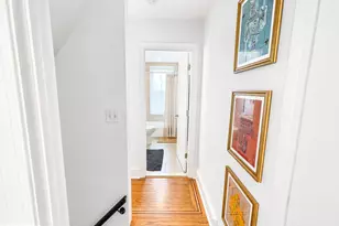 3578 New Queen St, Philadelphia, PA 19129 - Photo 12