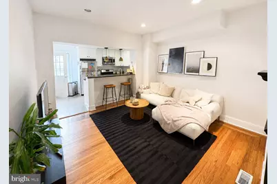 3578 New Queen Street, Philadelphia, PA 19129 - Photo 4