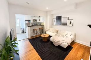 3578 New Queen St, Philadelphia, PA 19129 - Photo 4