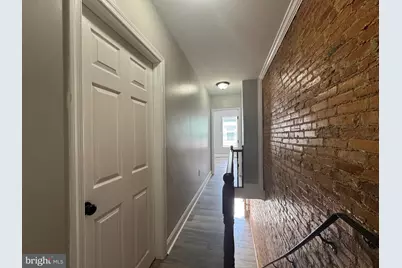 3205 Latona Street, Philadelphia, PA 19146 - Photo 10