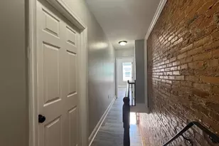 3205 Latona St, Philadelphia, PA 19146 - Photo 10