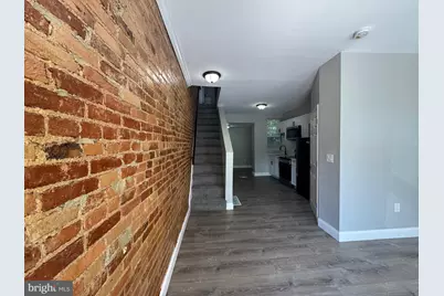 3205 Latona Street, Philadelphia, PA 19146 - Photo 4