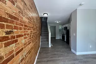 3205 Latona St, Philadelphia, PA 19146 - Photo 4