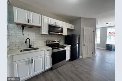 3205 Latona Street, Philadelphia, PA 19146 - Photo 6