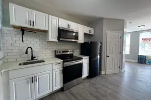 3205 Latona St, Philadelphia, PA 19146 - Photo 6