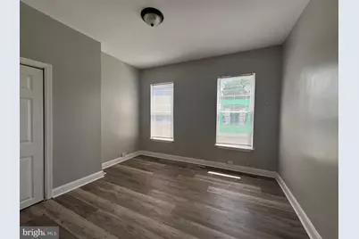 3205 Latona Street, Philadelphia, PA 19146 - Photo 14