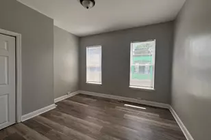 3205 Latona St, Philadelphia, PA 19146 - Photo 14