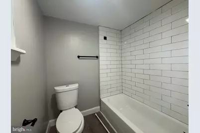 3205 Latona Street, Philadelphia, PA 19146 - Photo 8