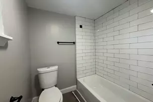 3205 Latona St, Philadelphia, PA 19146 - Photo 8