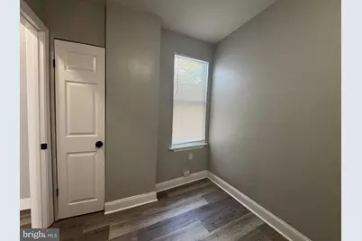 3205 Latona Street, Philadelphia, PA 19146 - Photo 12