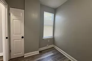 3205 Latona St, Philadelphia, PA 19146 - Photo 12
