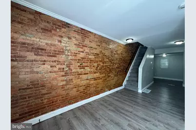 3205 Latona Street, Philadelphia, PA 19146 - Photo 2