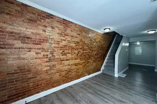 3205 Latona St, Philadelphia, PA 19146 - Photo 2