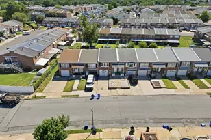 3530 Oakhill Rd, Philadelphia, PA 19154 - Photo 52