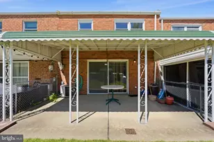 3530 Oakhill Rd, Philadelphia, PA 19154 - Photo 44