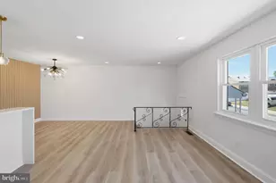 3530 Oakhill Rd, Philadelphia, PA 19154 - Photo 6