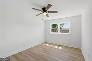 3530 Oakhill Rd, Philadelphia, PA 19154 - Photo 22