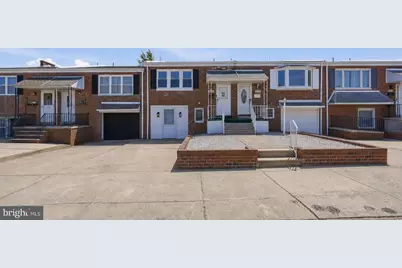 3530 Oakhill Road, Philadelphia, PA 19154 - Photo 1