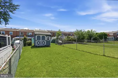 3530 Oakhill Road, Philadelphia, PA 19154 - Photo 48