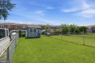 3530 Oakhill Rd, Philadelphia, PA 19154 - Photo 48