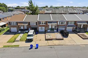 3530 Oakhill Rd, Philadelphia, PA 19154 - Photo 50