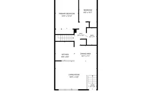 3530 Oakhill Rd, Philadelphia, PA 19154 - Photo 58