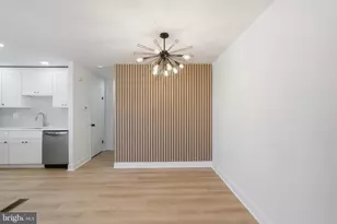 3530 Oakhill Rd, Philadelphia, PA 19154 - Photo 16