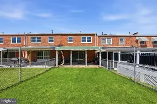 3530 Oakhill Rd, Philadelphia, PA 19154 - Photo 42