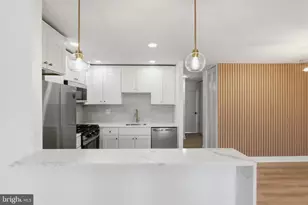 3530 Oakhill Rd, Philadelphia, PA 19154 - Photo 10
