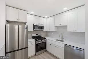 3530 Oakhill Rd, Philadelphia, PA 19154 - Photo 12