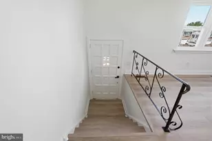 3530 Oakhill Rd, Philadelphia, PA 19154 - Photo 4
