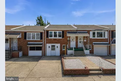 3530 Oakhill Road, Philadelphia, PA 19154 - Photo 2