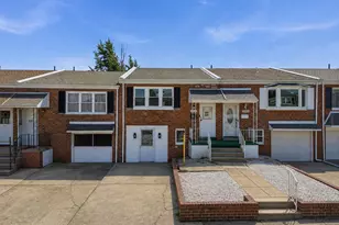 3530 Oakhill Rd, Philadelphia, PA 19154 - Photo 2