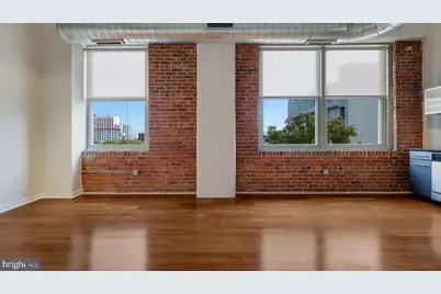 444 N 4th Street #413, Philadelphia, PA 19123 - Photo 10