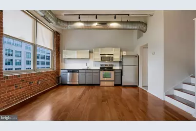 444 N 4th Street #413, Philadelphia, PA 19123 - Photo 2
