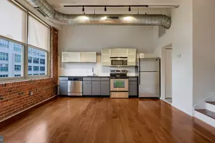 444 N 4th St, Philadelphia, PA 19123 - Photo 2