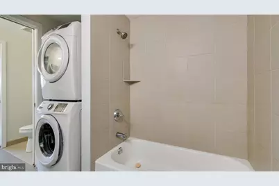 444 N 4th Street #413, Philadelphia, PA 19123 - Photo 18