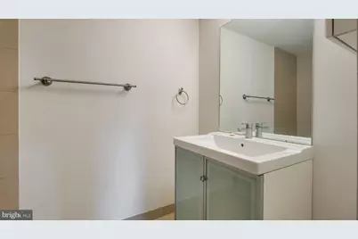 444 N 4th Street #413, Philadelphia, PA 19123 - Photo 16