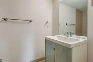 444 N 4th St, Philadelphia, PA 19123 - Photo 16