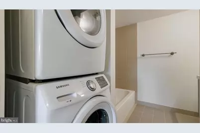 444 N 4th Street #413, Philadelphia, PA 19123 - Photo 20