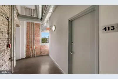 444 N 4th Street #413, Philadelphia, PA 19123 - Photo 22