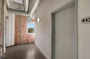 444 N 4th St, Philadelphia, PA 19123 - Photo 22