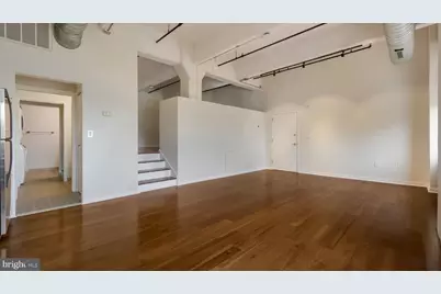 444 N 4th Street #413, Philadelphia, PA 19123 - Photo 8