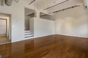 444 N 4th St, Philadelphia, PA 19123 - Photo 8